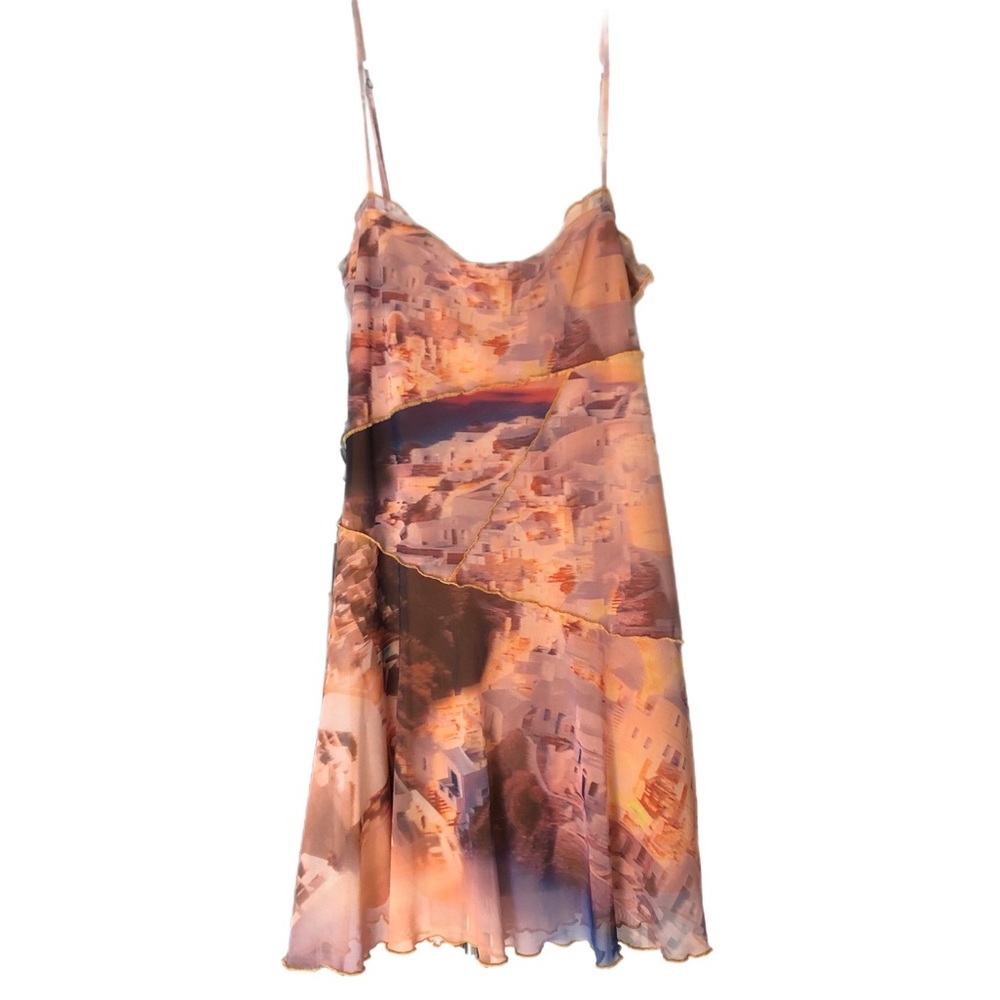 NWOT urban outfitters Dress